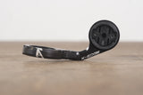K-EDGE Race Mount Out Front Cycling Computer Mount 55g