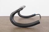 40cm PRO PLT Ergo Compact Carbon Road Handlebar 31.8mm