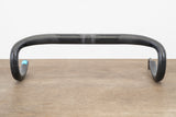 42cm PRO Vibe Carbon Compact Road Handlebar 31.8mm