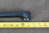NEW Trek KVF Aero 20mm Setback Carbon Road Seatpost 112g *No Saddle Hardware*