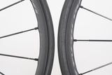 Mavic Ksyrium SLR 125th Anniversary LTD Alloy Clincher Rim Brake Wheelset 11 Speed
