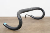 42cm PRO Vibe Carbon Compact Road Handlebar 31.8mm