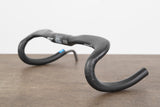 40cm PRO PLT Ergo Compact Carbon Road Handlebar 31.8mm