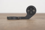 Garmin Out Front Cycling Computer Mount 31.8mm 27g