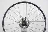 NEW Stan's NoTubes Crest MK4 Alloy Tubeless Disc Wheelset Microspline 12 speed