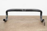 42cm PRO Vibe Carbon Compact Road Handlebar 31.8mm