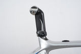 54cm Trek Madone 6.5 Carbon Rim Brake Road Frameset