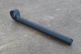 NEW Trek KVF Aero 20mm Setback Carbon Road Seatpost 110g *No Saddle Hardware*