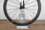 Superteam 50mm Carbon Tubeless Clincher Disc Brake Wheelset Shimano/SRAM 11