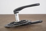 175mm 53/39T BB30 Specialized S-WORKS Carbon Road Crankset