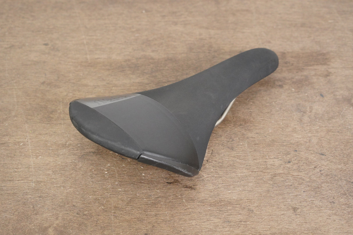 135mm (Regular) Fizik Aliante R3 Kium Rail Road Saddle 229g