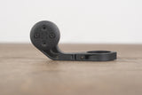 Garmin Out Front Cycling Computer Mount 31.8mm 27g