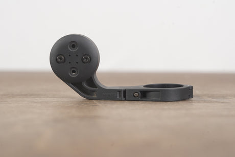 Garmin Out Front Cycling Computer Mount 31.8mm 27g