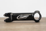 Zipp Service Course SL 130mm ±6 Degree Alloy Stem 144g 1 1/8" 31.8mm