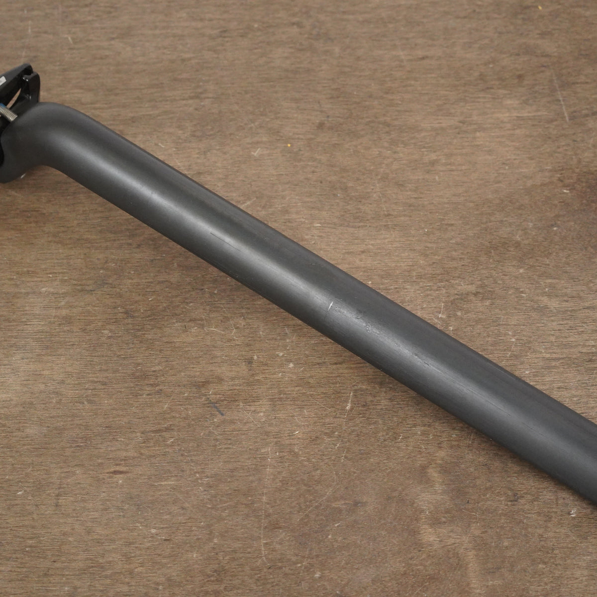 D-Shape Cervelo R3 R5 Carbon Setback Seatpost – Elevate Cycling