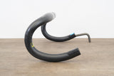 42cm PRO Vibe Carbon Compact Road Handlebar 31.8mm