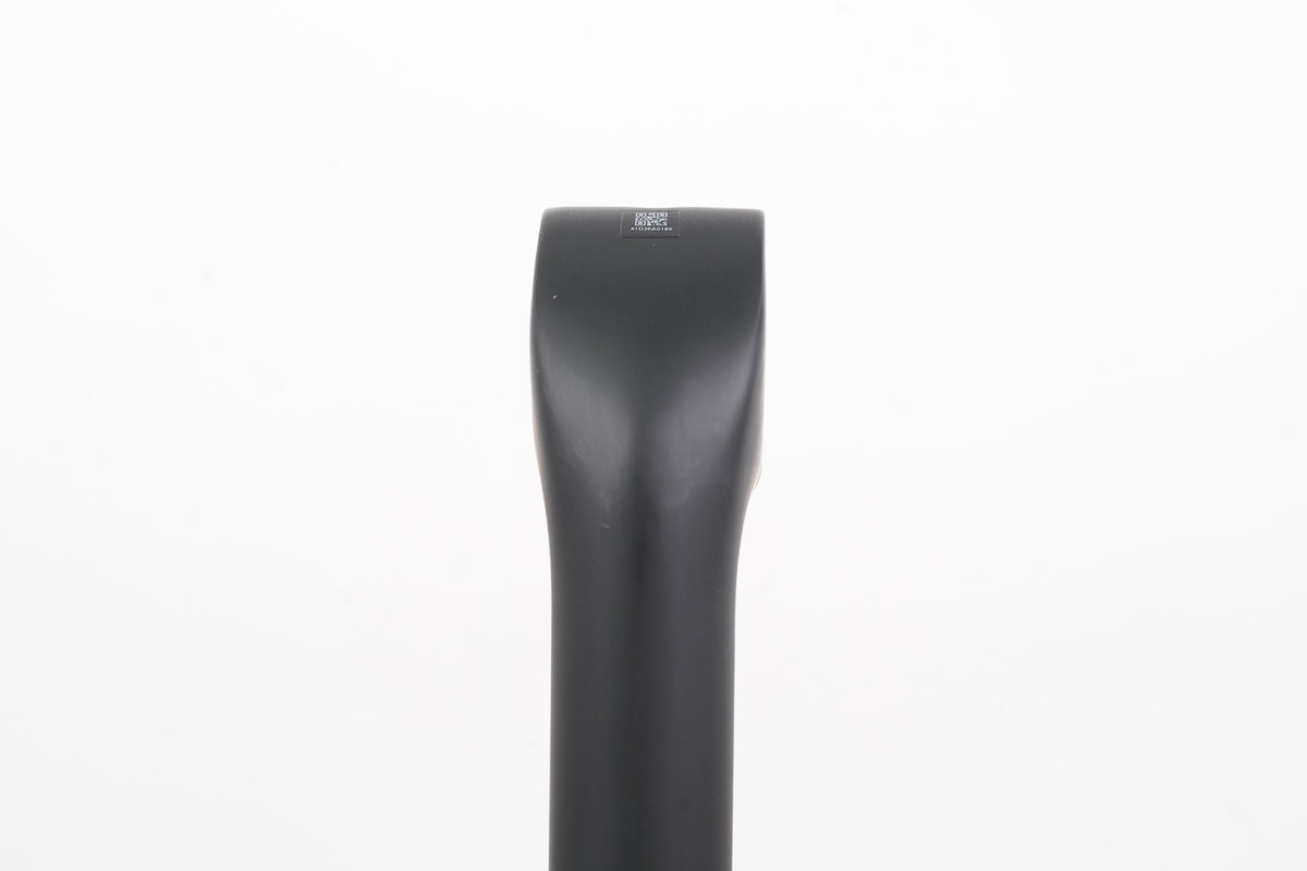 NEW Trek KVF Aero 20mm Setback Carbon Road Seatpost 110g *No Saddle Hardware*