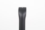 NEW Trek KVF Aero 20mm Setback Carbon Road Seatpost 110g *No Saddle Hardware*