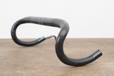 42cm PRO Vibe Carbon Compact Road Handlebar 31.8mm