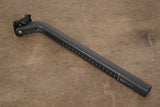 D-Shape Cervelo R3 R5 Carbon Setback Seatpost