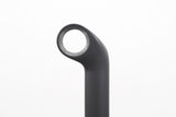 NEW Trek KVF Aero 20mm Setback Carbon Road Seatpost 110g *No Saddle Hardware*
