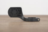 Wahoo ELEMNT BOLT Aero Out Front Cycling Computer Mount 26g