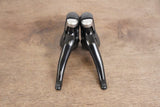 Shimano 105 ST-5800 11 Speed Mechanical Rim Brake Road Shifters