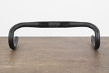 40cm Zipp Service Course SL-80 Alloy Compact Road Handlebar 31.8mm SL80