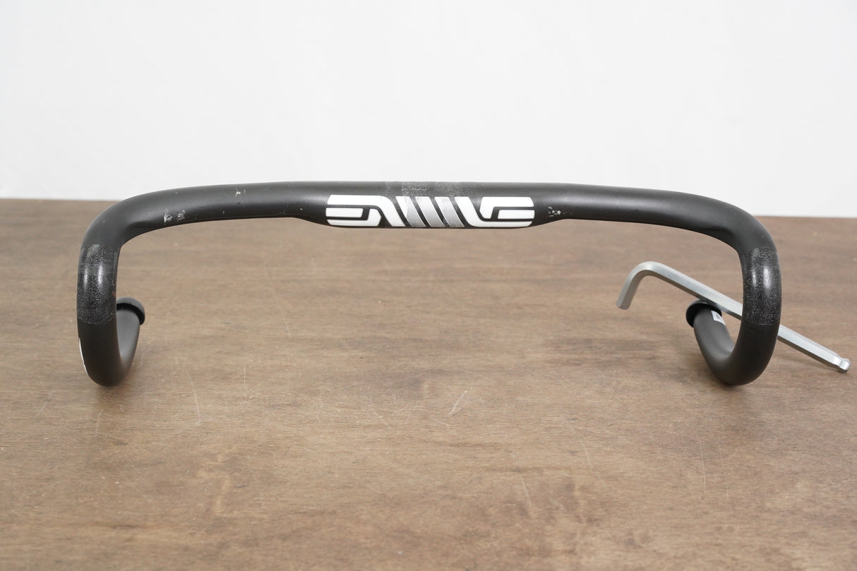 42cm ENVE Carbon Compact Road Handlebar 31.8mm