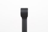 NEW Trek KVF Aero 20mm Setback Carbon Road Seatpost 110g *No Saddle Hardware*