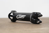 Zipp Service Course SL 130mm ±6 Degree Alloy Stem 144g 1 1/8" 31.8mm