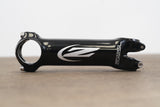Zipp Service Course SL 130mm ±6 Degree Alloy Stem 144g 1 1/8" 31.8mm