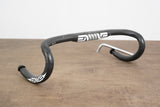 42cm ENVE Carbon Compact Road Handlebar 31.8mm