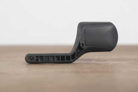 Wahoo ELEMNT BOLT Aero Out Front Cycling Computer Mount 26g