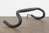 40cm Zipp Service Course SL-80 Alloy Compact Road Handlebar 31.8mm SL80