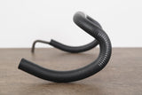 40cm Zipp Service Course SL-80 Alloy Compact Road Handlebar 31.8mm SL80