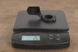 Wahoo ELEMNT BOLT Aero Out Front Cycling Computer Mount 26g