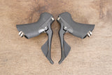 Shimano Ultegra R8000 11 Speed Mechanical Rim Brake Road Groupset 8000