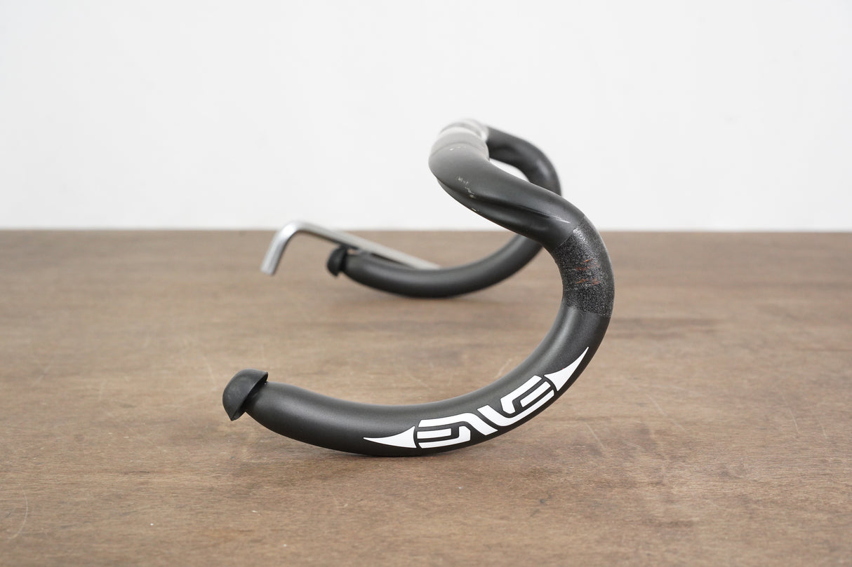 42cm ENVE Carbon Compact Road Handlebar 31.8mm