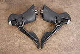 Shimano 105 ST-5800 11 Speed Mechanical Rim Brake Road Shifters