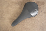 135mm (Regular) Fizik Aliante R3 Kium Rail Road Saddle 229g