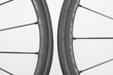 Mavic Ksyrium SLR 125th Anniversary LTD Alloy Clincher Rim Brake Wheelset 11 Speed
