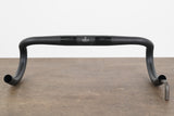 40cm Zipp Service Course SL-80 Alloy Compact Road Handlebar 31.8mm SL80