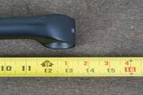 NEW Trek KVF Aero 20mm Setback Carbon Road Seatpost 110g *No Saddle Hardware*