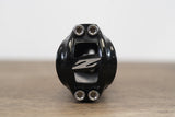 Zipp Service Course SL 130mm ±6 Degree Alloy Stem 144g 1 1/8" 31.8mm