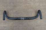 42cm PRO Vibe Carbon Compact Road Handlebar 31.8mm