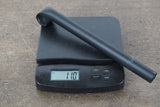 NEW Trek KVF Aero 20mm Setback Carbon Road Seatpost 110g *No Saddle Hardware*