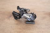 Shimano Ultegra R8000 11 Speed Mechanical Rim Brake Road Groupset 8000