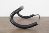 40cm Zipp Service Course SL-80 Alloy Compact Road Handlebar 31.8mm SL80
