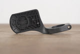 Wahoo ELEMNT ROAM Aero Out Front Cycling Computer Mount 46g